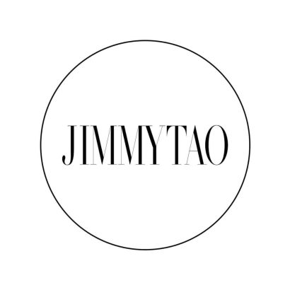 JimmyTao