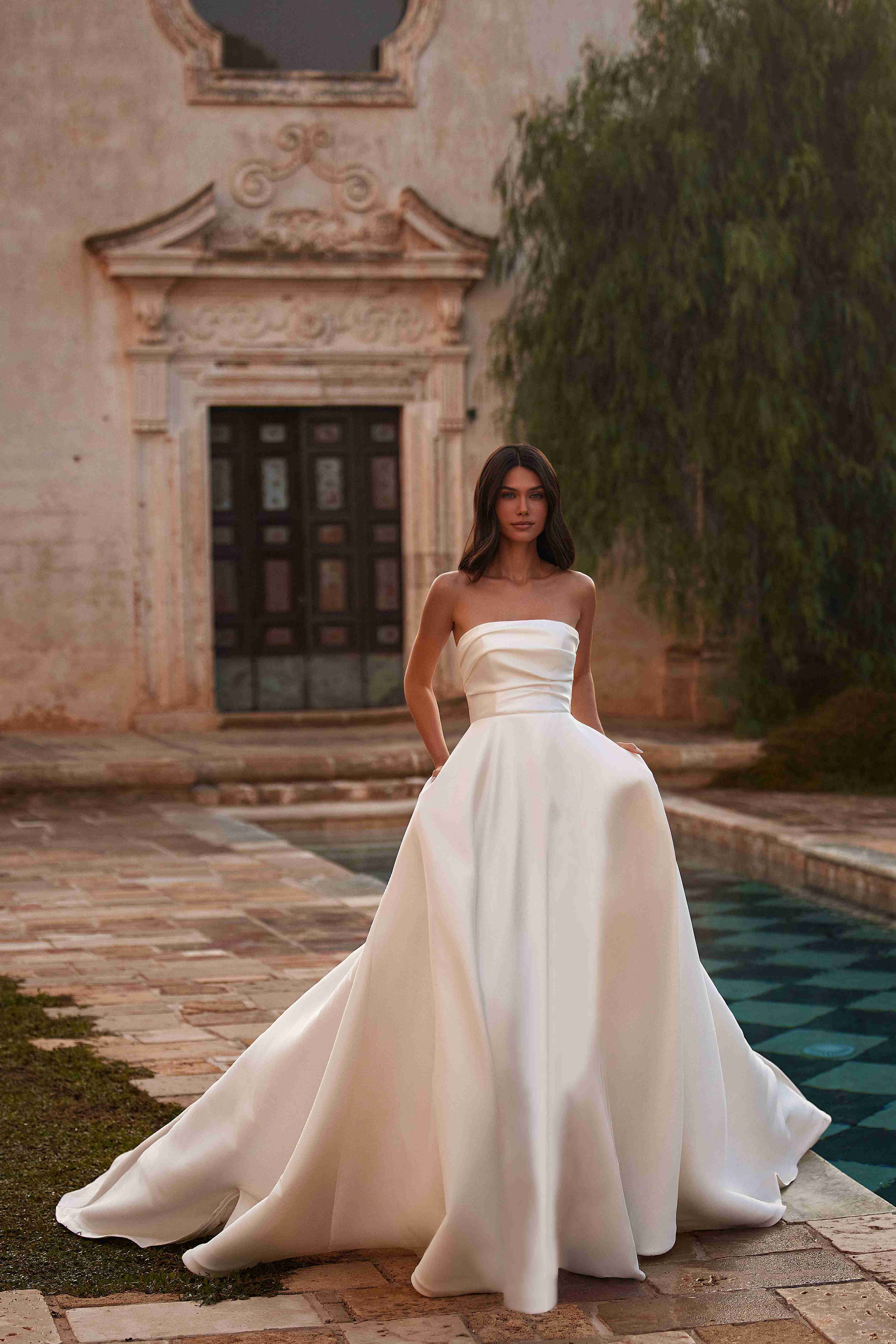 MI_WL2619_41800 (1)_11zon